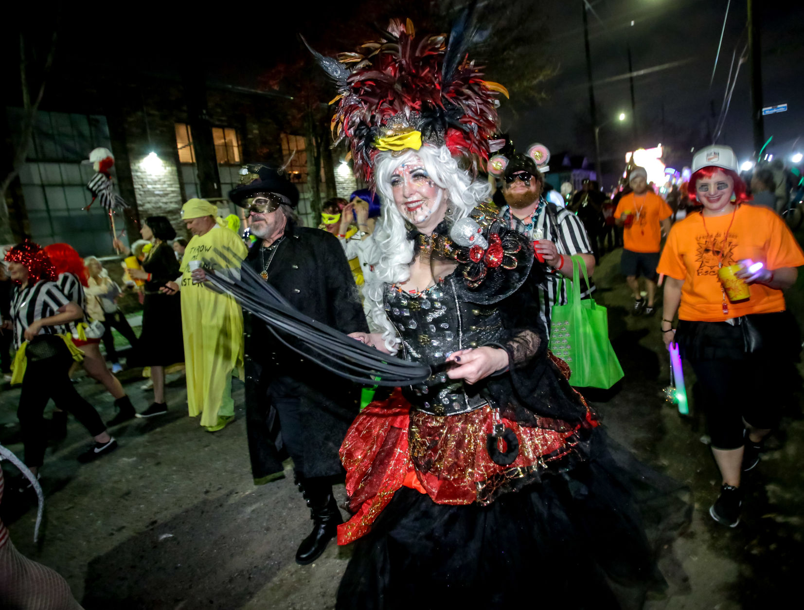 NO.kreweduvieux302.021719.jpg